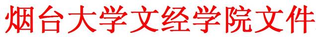 clip_image002.jpg